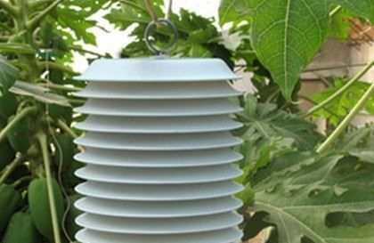 供应QX -DQY大气压力传感器