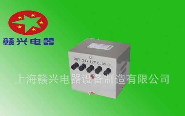 供应乌鲁木齐行灯变压器/JMB -5000vaK行灯照明变压器 ，现货销售