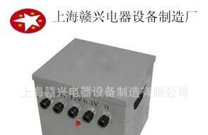 生产灯具照明专用JMB-10KVA行灯变压器380v/220,110,36，24