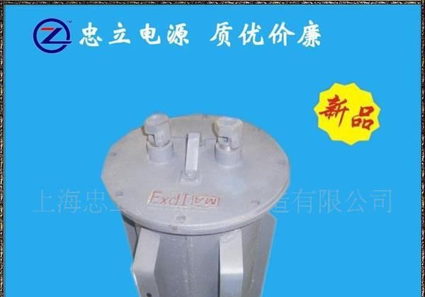 【厂家直销】煤矿变压器、KSG-矿用隔暴变压器 防爆变压器