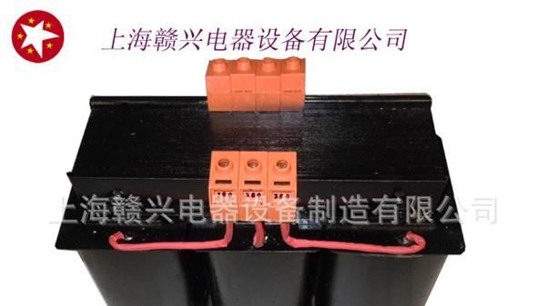自耦变压器/三相自耦变压器  批发/零售