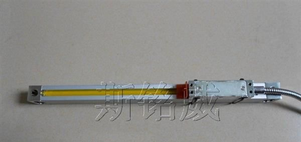 供应斯铭威SMW-GSC系列光栅线位移传感器