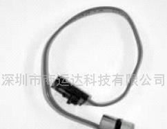 供应154N不锈钢系列压力传感器N不锈钢系列压力传感器