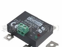 供应Crouzet84060001继电器CROUZET