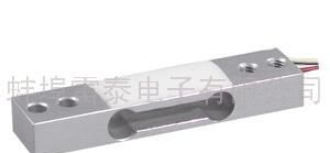 供应LD-A1 微型传感器