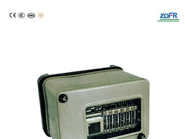 供应zofrMS-12MS-12多回路时间继电器