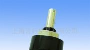 供应采购位移传感器使用 位移传感器