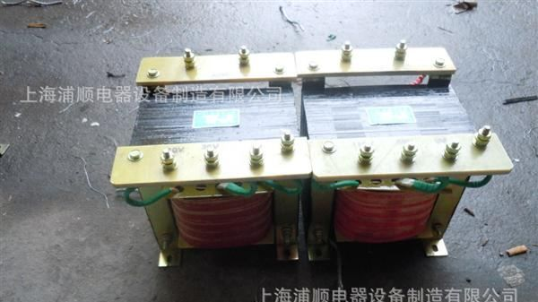 【生产 】供SG-15KVA三相干式变压器100%全铜寿命更长