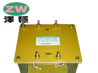 供应DG        SG单三相10  KVA干式隔离变压器