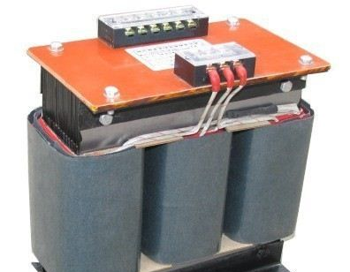 8折优惠中=-QZB自耦变压器50Hz380v