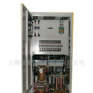 供应SBW-300KVA三相大功率稳压器