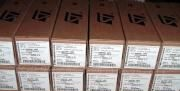 供应代理单向可控硅 双向可控硅系列产品 BTA25-800A