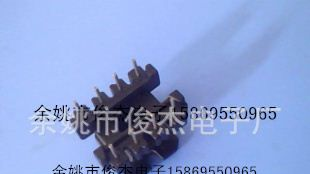 立式骨架EE22（2+2）  15869550965