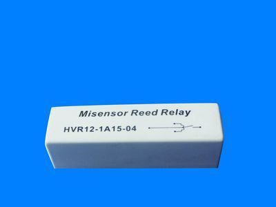 MISENSOR 20KV高压继电器