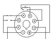 供应AH2-Y|数显时间继电器