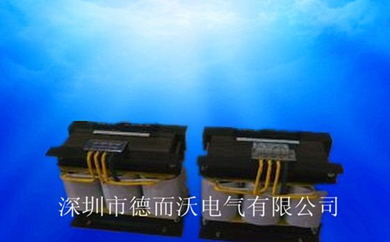 批发河北裱纸机专用变压器