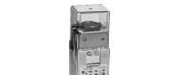 控制继电器1423156-1=GPI,1423156-2,1423156-4,1423156-6