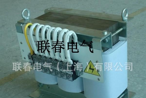 厂家批发三相干式变压器，SBK,SG-20KVA三相220变压器