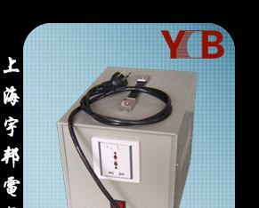 变压器厂家供应各种型号隔离变压器