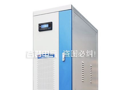 DBW 电力稳压器 稳压电源|220v交流稳压器价格|220v交流稳压器|