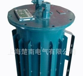 直销 三相矿用变压器 三相防爆变压器 KSG-4KVA变压器