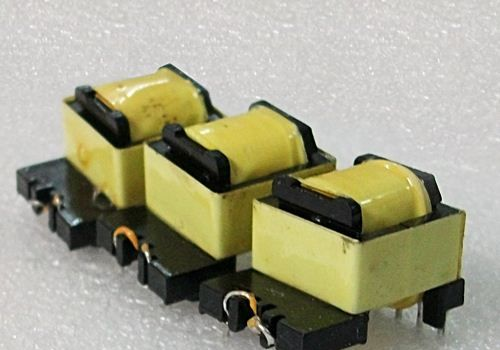 本厂是生产及加工变压器、滤波器、工字型电感、SMD等
