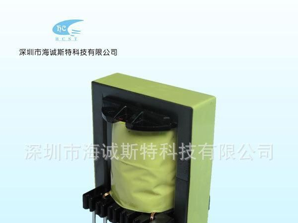供应ER35变压器/生产高品质ER35变压器