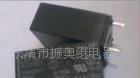 供应小型继电器LKP1AF-18V(图)