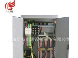 【厂家直销】SBW-DT电梯专用全自动补偿式稳压器