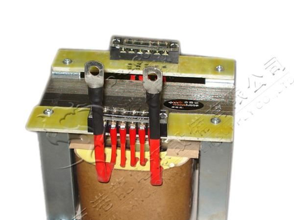 供应隔离变压器