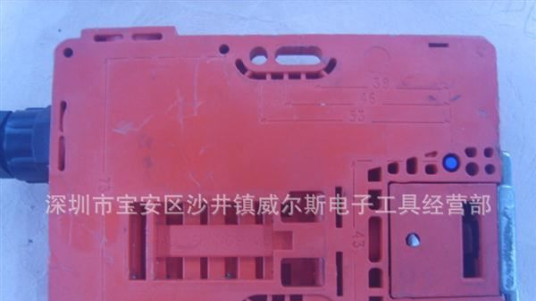 SIEMENS西门子安全继电器3UN2110-0AN7  带延时安全继电器