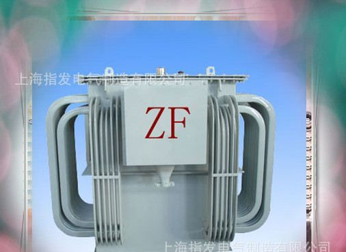 厂家供应 矿用变压器380V /220V 36V