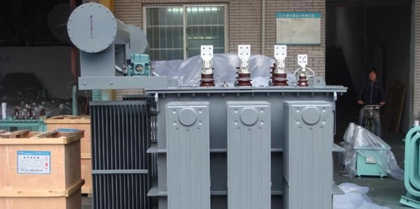 S11-630KVA宁夏变压器S11-315KVA黑龙江变压器KS11-250KVA变压器