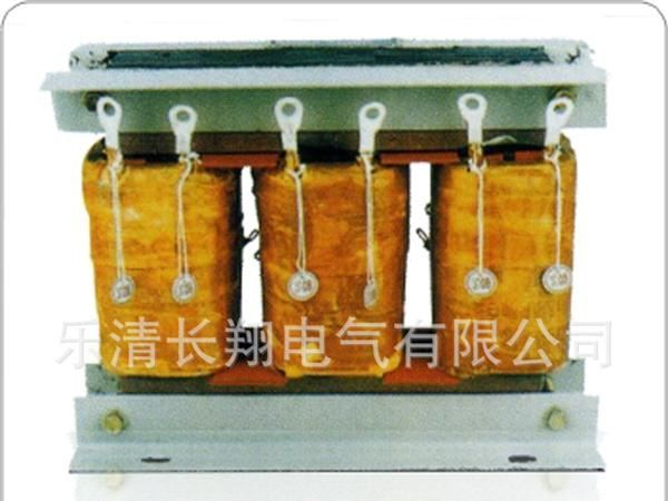 QZB-225KW自耦变压器 自耦变压器厂家 浙江自耦变压器