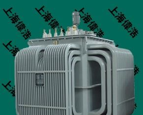 WSG-150KVA三相干式隔离变压器