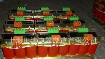 厂家直销  隔离变压器  安全电源隔离变压器