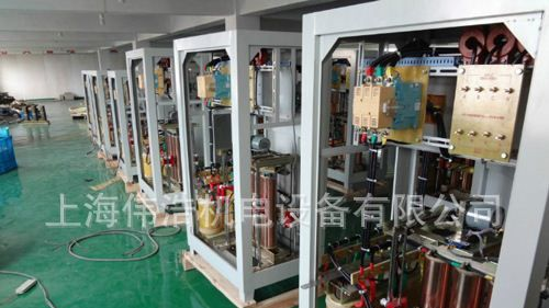 SBW-150KVA全自动补偿式电力稳压器;作用-价格-原理-参数