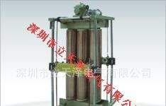 老化架电动调压器/老化架专用/分/时/年/调压器