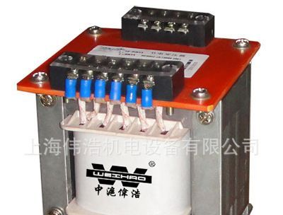 供应单 三相干式（隔离）变压器 DG SG-30KVA