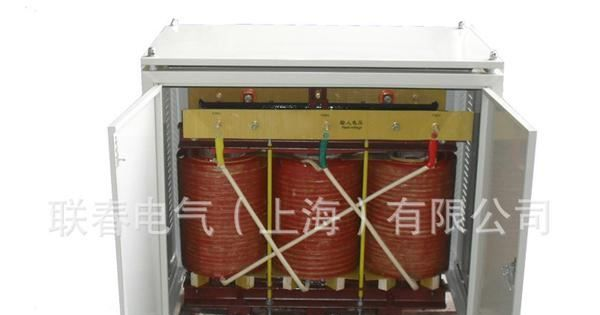 供应SG-50KVA三相变压器厂家直销 品种齐全 价格低