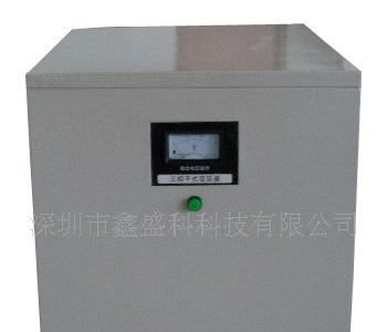 厂家直销三相变压器机械设备专用产品 质量保证值得信赖