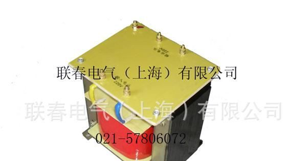 供应单、三相变压器 干式变压器  自藕变压器 控制变压器