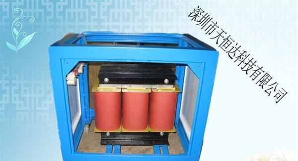 深圳干式变压器SBK，干式变压器SBK厂家，生产干式变压器SBK