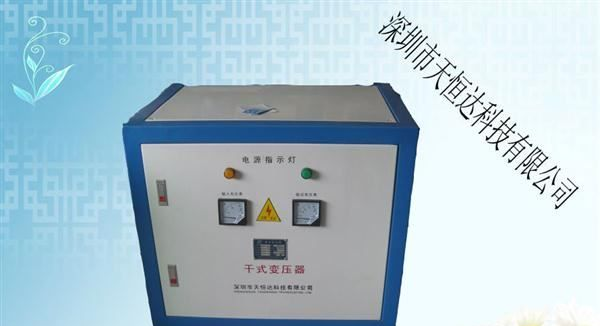 CNC变压器，三相220V变压器，三相变压器