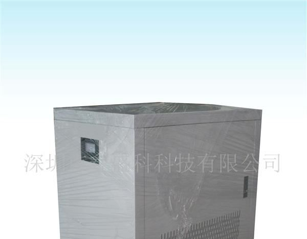 供应深圳变压器，东莞变压器、江苏变压器