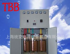 供应SG-F三相干式进口设备专用变压器【三相变压器】