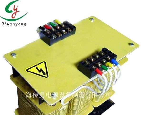 变压器SG-10KVA SG-20KVA隔离变压器