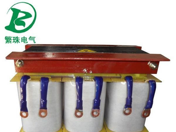 生产QZB变压器，软启动系统专用变压器【厂家直销】