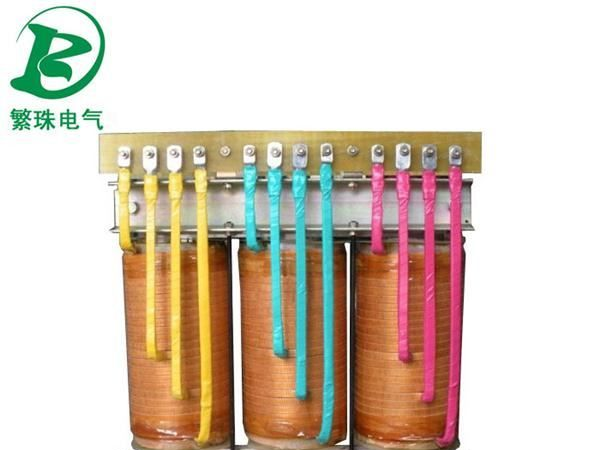 厂家低价供应三相干式隔离变压器SG-10KVA