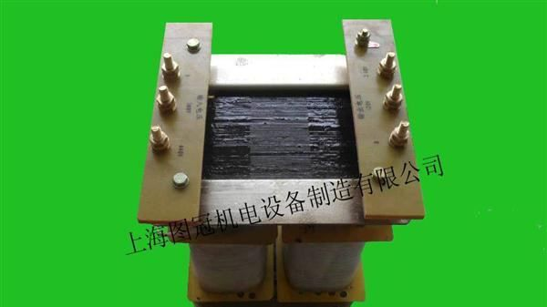 单相变压器 三相变压器 隔离变压器 厂家直销